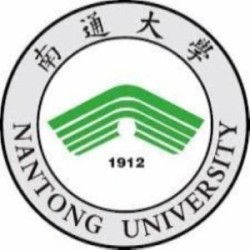 Nantong University